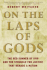 On the Laps of Gods: the Red Summer of 1919 and the Struggle for Justice That Remade a Nation