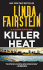 Killer Heat