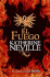 El Fuego (Spanish Edition)