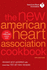 American Heart Association New American Cookbook