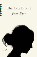 Jane Eyre (Vintage Classics)