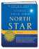 Finding Your Own North Star Journal: a Guide to Claiming the Life You Were Meant to Live