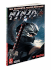 Ninja Gaiden Sigma 2: Prima Official Game Guide