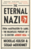 The Eternal Nazi: From Mauthausen to Cairo, the Relentless Pursuit of Ss Doctor Aribet Heim