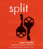 Split