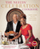 The Neelys' Celebration Cookbook: Down Home Meals for Every Occasion