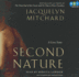 Second Nature: a Love Story (Audio Cd)