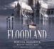 Floodland (Audio Cd)