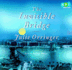 The Invisible Bridge (Audio Cd)