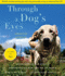 Through a Dog's Eyes (Audio Cd)