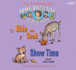 Animal Rescue Team Collection: Volume 2: #3: Hide and Seek; #4: Show Time