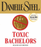 Toxic Bachelors