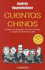 Cuentos Chinos