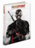Homefront Collector's Edition: Prima Official Game Guide
