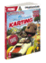 Little Big Planet: Karting: Prima Official Game Guide