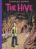 The Hive (Pantheon Graphic Novels)