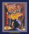 Dave at Night (Audio Cd)