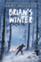 Brian's Winter (a Hatchet Adventure)