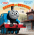 Search and Rescue! (Thomas & Friends) (Pictureback(R))