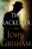 The Racketeer (Audio Cd)