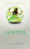 Juntos (Spanish Edition)