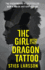 The Girl With the Dragon Tattoo