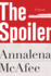 The Spoiler