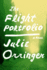 The Flight Portfolio: a Novel