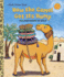 How the Camel Got Its Hump: Tales From Around the World