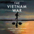 The Vietnam War: an Intimate History