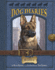 Dog Diaries #2: Buddy Format: Paperback