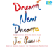 Dream New Dreams (Lib)(Cd)