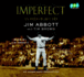 Imperfect (Lib)(Cd)