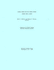 Global Change and Our Common Future: Papers From a Forum