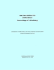 The Transition to Democracy: Proceedings of a Workshop