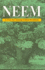Neem: a Tree for Solving Global Problems