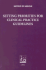 Setting Priorities for Clinical Practice Guidelines (and Policy)