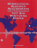 Seismological Research Requirements for a Comprehensive Test