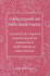 Linking Research and Public Health Practice: a Review of Cdc's Program of Centers for Research and Demonstration of Health Promotion and Disease Prevention (Compass)