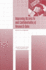 Improving Access to and Confidentiality of Research Data: Report of a Workshop (Compass)