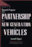 Review of the Research Program of the Partnership for a New Generation of Vehicles: Seventh Report