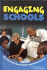 Engaging Schools: Fostering High School Students' Motivation to Learn
