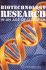 Biotechnology Research in an Age of Terrorism (Biosecurity)