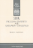 Sbir Program Diversity and Assessment Challenges: Report of a Symposium