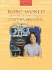 Robo World: the Story of Robot Designer Cynthia Breazeal (Women's Adventures in Science (Joseph Henry Press))