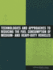 Technologies and Approaches to Reducing the Fuel Consumption of Medium-and Heavy-Duty Vehicles