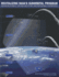 Revitalizing Nasa's Suborbital Program: Advancing Science, Driving Innovation, and Developing Workforce