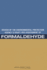 Review of the Environmental Protection Agency's Draft Iris Assessment of Formaldehyde