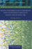 Digital Data Improvement Priorities for Continuous Learning in Health and Health Care: Workshop Summary