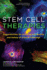 Stem Cell Therapies Opportunities for Ensuring the Quality and Safety of Clinical Offerings: Summary of a Joint Workshop By the Institute of...International Society for Stem Cell Research